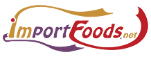 进口食品网·大仓进口食品网[importfood.net]
